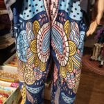 Vanitha Vijayakumar Instagram - Elevate your look with this co-ord sets👘 Dm us for price & details📩 #vanithavijaykumarstyling #vanithavijaykumarstudios #women #entrepreneur #boutique #style #stylish #chennai #girl #ootd #outfit #clothing #brand #picoftheday #photooftheday #instafashion #instagood #instadaily #shopping #makeup #accessories #styleblogger #fashion #fashionblogger Khader Nawaz Khan Road