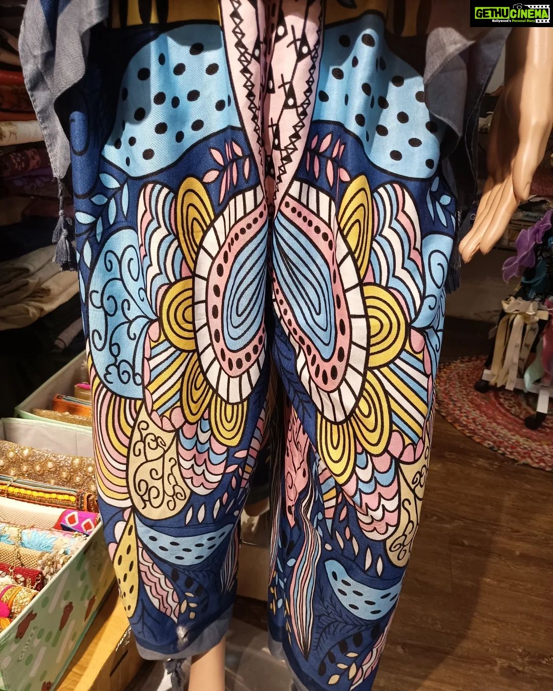Vanitha Vijayakumar Instagram - Elevate your look with this co-ord sets👘 Dm us for price & details📩 #vanithavijaykumarstyling #vanithavijaykumarstudios #women #entrepreneur #boutique #style #stylish #chennai #girl #ootd #outfit #clothing #brand #picoftheday #photooftheday #instafashion #instagood #instadaily #shopping #makeup #accessories #styleblogger #fashion #fashionblogger Khader Nawaz Khan Road