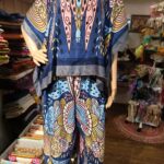 Vanitha Vijayakumar Instagram - Elevate your look with this co-ord sets👘 Dm us for price & details📩 #vanithavijaykumarstyling #vanithavijaykumarstudios #women #entrepreneur #boutique #style #stylish #chennai #girl #ootd #outfit #clothing #brand #picoftheday #photooftheday #instafashion #instagood #instadaily #shopping #makeup #accessories #styleblogger #fashion #fashionblogger Khader Nawaz Khan Road