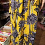 Vanitha Vijayakumar Instagram - Elevate your look with this co-ord sets👘 Dm us for price & details📩 #vanithavijaykumarstyling #vanithavijaykumarstudios #women #entrepreneur #boutique #style #stylish #chennai #girl #ootd #outfit #clothing #brand #picoftheday #photooftheday #instafashion #instagood #instadaily #shopping #makeup #accessories #styleblogger #fashion #fashionblogger Khader Nawaz Khan Road