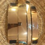 Vanitha Vijayakumar Instagram - Shop our new waist belt collections💁🏻‍♀️swipe left to see the available colors & designs🌈 Dm us for price & details📩 #vanithavijaykumarstudios #earring #crystal #stone #style #stylish #chennai #girl #ootd #outfit #clothing #brand #picoftheday #photooftheday #instafashion #instagood #instadaily #shopping #makeup #accessories #styleblogger #fashion #fashionblogger Khader Nawaz Khan Road