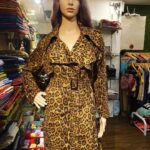 Vanitha Vijayakumar Instagram - Fashionable leopard print long coat 🐆 Dm us to shop now! 💌 Free shipping within India 🇮🇳 ~ ~ ~ ~ ~ ~ ~ ~ ~ ~ ~ ~ ~ Tags ❤️‍🔥 #vanithavijaykumarstyling #vanithavijaykumarstudios #women #entrepreneur #boutique #style #stylish #chennai #girl #ootd #outfit #clothing #brand #picoftheday #photooftheday #instafashion #instagood #instadaily #shopping #makeup #accessories #styleblogger #fashion #fashionblogger Khader Nawaz Khan Road
