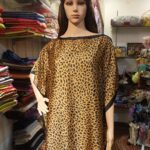 Vanitha Vijayakumar Instagram - 🛍New Arrivals🛍 Animal print kaftan🐆 Dm us for price & details📩 #vanithavijaykumarstyling #vanithavijaykumarstudios #women #entrepreneur #boutique #style #stylish #chennai #girl #ootd #outfit #clothing #brand #picoftheday #photooftheday #instafashion #instagood #instadaily #shopping #makeup #accessories #styleblogger #fashion #fashionblogger Khader Nawaz Khan Road