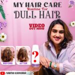 Vanitha Vijayakumar Instagram - https://youtu.be/MjHgXE-RcaA