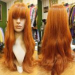 Vanitha Vijayakumar Instagram – Burnt orange front fringe cut wig👩🏼Dm us for price & details📩 #vanithavijaykumarstudios #earring #crystal #stone #style #stylish #chennai #girl #ootd #outfit #clothing #brand #picoftheday #photooftheday #instafashion #instagood #instadaily #shopping #makeup #accessories #styleblogger #fashion #fashionblogger Khader Nawaz Khan Road