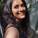 Varalaxmi Sarathkumar Instagram - #yashoda #yashodapromotions 11.11.22 2 days to go.. You're gonna wanna watch this only in a theatre.. Book your tickets now.. #movies #release #nov11 #promotions #reelsinstagram #reelsindia #wednesday #wednesdayvibes Makeup @ramesh197348 Hair @sridhar.hair Asst @k.prabu.1993 Styled @ Me 😁 Hyderabad