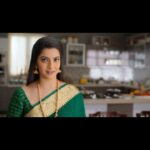 Varalaxmi Sarathkumar Instagram – Was super happy to be apart of this ad campaign.. so much fun shooting it.. here you go peeps…enjoyyyy..!!!

@agsthangamaaligai 
@plus91media @plus91entertainment 
@lgr_saravanan 
@rathnaveludop @drk.kiran .kiran 

Got to work after so long with my amazing friend @vasukibhaskar supperrrrr fun as always..!!!

Makeup @vikrammittal5 
Hair @sridhar.hair 

#jewellery #jewellerydesign #jewelleryad #trending #saturday #saturdaynight #saturdayvibes