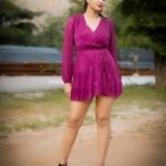 Varshini Sounderajan Instagram – For #danceikon 

#varshini #dance #ikon
