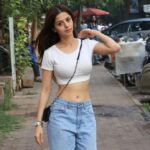 Vedhika Instagram - 🦄