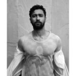 Vicky Kaushal Instagram - #tbt courtesy @rahulvijay1988 🙌🏾