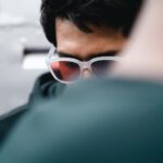 Vicky Kaushal Instagram – On your mark.
Get set. 
गो…!!! 🕺🏽💥🤞🏽