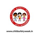 Vidya Balan Instagram - If more than half the children of our country experience some form of #ChildSexualAbuse, then our silence is definitely not helping our children. This #ChildSafetyWeek, let’s change that! As it is #NeverTooLate to create a safe world for our children to live in! @childsafetyweek @arpan_csa #ChildSafetyWeek2022 #ChildrensDay
