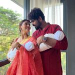 Vignesh Shivan Instagram - Wishing all the lovely people around … A very happy Diwali 😍😍🥰🥰🥰😊😊😊😇😇😇😇😇😇😇😇😇😇 என்றென்றும் உங்கள் இல்லங்களிலும், உள்ளங்களிலும் மகிழ்ச்சி பொங்க இனிய தீபாவளி நல்வாழ்த்துக்கள். #happydiwali #HappyThalaDiwali Chennai, India