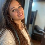 Virti Vaghani Instagram - Selfies📸 #aarya2 #aru