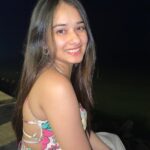 Virti Vaghani Instagram -