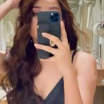 Virti Vaghani Instagram - ;)