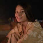 Virti Vaghani Instagram - Mom’s demand!