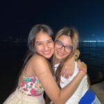 Virti Vaghani Instagram -