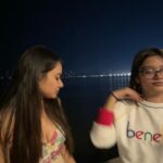 Virti Vaghani Instagram -