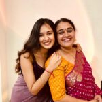 Virti Vaghani Instagram - Happy Diwali!!!🌟