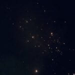 Virti Vaghani Instagram - Happy Diwali!!!🌟