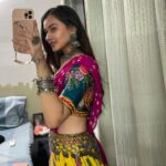 Virti Vaghani Instagram - 💕