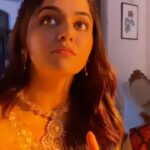 Wamiqa Gabbi Instagram - I have a very small friend circle 🥤🥤🥤