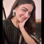 Wamiqa Gabbi Instagram - Hi 👋🏾