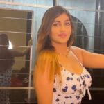 Yaashika Aanand Instagram - @Lotus365world FREE Rs 365 Sign Up Now Www.Lotus365.com ➠ Over 400+ Games Like Cricket, Football, Tennis, Teenpatti, Roulette, Andarbahar, DragonTiger, Bakra, Lucky7, 32 Cards Etc ➠India’s 1st Automatic Deposit & Withdrawal Gaming Company ➠India’s 1st Every Legal Licensed & Certified Company ( Authorized Licensed ✅) ➠ Get 24 Hour Ultra Fast Withdrawal Any Time Any Where ➠ All Payment Method Accepted Paytm, Upi, Gpay, Phonepay, IMPS, Bank Transfer Etc ➠ No Tax On Winning & No Documentation Required For Withdrawal ➠ You Can Also Get Your Ready Made Just Whatsapp On 7677777777, 7877777777, 8977777777 Lotus365 ( @Lotus365world ) Www.lotus365.com ABB JEETO 365 DIN!! . . #yashika #transition #trendingreels #explore #reels