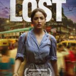 Yami Gautam Instagram – We are delighted to announce that our film #Lost is getting its ‘Asian Premiere’ at @iffigoa 2022. ✨
 
@zeestudiosofficial @aniruddhatony #PankajKapur @mrkhanna @neilbhoopalam @piabajpai @tushar.pandey  @namahpictures #ShariqPatel @shareenmantri @arora.kishor @samsferns @mukerjeeindrani @writish1 @moitrashantanu @swanandkirkire