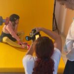 Yogita Bihani Instagram - ⬅️ Swipe Left for BTS 🎶💃🏻 Created this a while back with my girls ⚡️ In my frame : @iyogitabihani ❤️ Styled by : @garimagarg14 🫶🏻 MUA : @riyasheth.makeuphair 🪄 HA : @radhika_yadav15 ✨ Shot on @canonindia_official EOS 5D MARK IV + Canon 24-105 mm 4.0 Lit using @profoto ⚡️ . . . . #capturedoncanon #dogreatwithcanon #eosinfluencer #canonindia_official #portraitphotography #artistsoninstagram #artoftheday #fashionphotography #fashion #explorepage #instagram #pictureoftheday #beyou #canon #profoto Mumbai, Maharashtra
