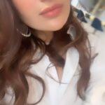Yuvika Chaudhary Instagram - Self love ❤️