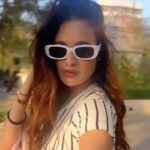 Yuvika Chaudhary Instagram – Hy 🥰 #yuvikachaudhary