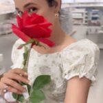 Yuvika Chaudhary Instagram – Never fail to try more #yuvikachaudhary #minivlog