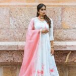 Aadhirai Soundarajan Instagram - 🤍 #white #pink #dress #pinkdress #maxidress #kurti #anarkalisuits #designerdresses #costume #costumedesigner #modellife #modeling #modelling #photoshoot #outdoorphotography #outdoorphotoshoot #chennai #actress #actresslife #tamilactress #tamilcinema #kollywoodactress #kollywood #tollywoodactress #tollywood #teluguactress #telugucinema #love #live #girl Chennai, India