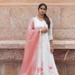 Aadhirai Soundarajan Instagram - 🤍 Costume : @label_afeera Photography : @photopsee #aadhiraisoundararajan #tamilactress #tamilcinema #kollywoodactress #kollywood #model #modellook #modellife #photoshoot #photooftheday #photography #chennai Chennai, India