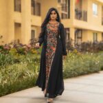 Aadhirai Soundarajan Instagram – Walk like a boss, not like a lady😎

Costume : @thestitches.in
MUA : @crownstonebyrevathi
Photography : @nuraphotographyofficial

#aadhiraisoundararajan #bigil #blackdress #black #blacklove #maxidress #designerdresses #stylish #style #styleinspiration #modelling #modeling #model #fashion #fashiondesigner #fashionblogger #fashiongram #lifestyle #hair #hairstyles #openhairstyle #fashionphotography #photography #photoshoot #outfitoftheday #outdoorshoot #actress #actorslife #kollywoodactress #kollywood Chennai, India