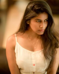 Aadhirai Soundarajan Instagram - Live in the moment🎭

Photography : @camerasenthil 
Shoot organized by : @rrajeshananda 

#whitedress #littlewhitedress #white #casuallook #casual #casualstyle #casualoutfit #casualwear #nomakeup #nofilter #nomakeupmakeup #nomakeuplook #simple #photoftheday #photography #photoshoot #portraitphotography #portrait #actresslife #actress #tamilactress #kollywoodactress #kollywood #tollywoodhotactress #tollywood #teluguactress #model #modeling #modelling #aadhiraisoundararajan
