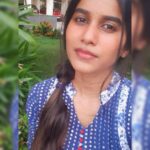 Aadhirai Soundarajan Instagram – Hey❣

#aadhiraisoundararajan #selfie #selfies #selflove #loveyourself #smile #love #me #simple #bepositive #spredlove #spredpositivity #chennai #actress #actresslife #actresses #actorslife #kollywoodactress #kollywoodcinema #tamilactress #tamil #tamilcinema #home Chennai, India