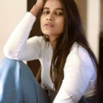 Aadhirai Soundarajan Instagram – My Personality Is Me But My Attitude Is You🤍

#aadhiraisoundararajan #actress #actresslife #actresses #actressinthemaking #actresslifestyle #actressstyle #actressmodel #actresse #actressheadshot #modelgirl #modelgirls #modelgirlsofworld #Kollywood #kollywoodcinema #kollywoodactress #kollywoodactor #kollywoodmovie #kollywoodpage #kollywoodactors #model #models #Modeling #modelo #modellife #love #instagram #me #girl #art