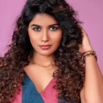 Aadhirai Soundarajan Instagram - I am who I am💯 Photography : @gk_.photography._ MUA : @jiyamakeupartistry Hair Do : @artistry_by_samjosri Jewellery : @thearagonite Retouch : @harry_dane_retouch #aadhiraisoundararajan #attitude #attitudegirls #brave #strongwomen #girl #tamil #tamilponnu #tirupur #tirupurponnu #coimbatore #chennai #model #modeling #photography #photoshoot #photoeveryday #photogram #photodaily #photooftheday #india #instadaily #followers #likeforlikes #like4likes Chennai, India