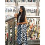Aadhirai Soundarajan Instagram – Got that “FRIDAY” feeling?

#actress #actresses #actorlife🎬🎥 #bollywood #hollywood #tamil #tamilactresses #tamilcinema #kollywood #kollywoodactor #tollywood #tollywoodactress #weekend #weekendvibes #instapic #life #outing #fashion #photooftheday #instadaily #fashionblogger #cutegirl #model #mall #outfit #outfitoftheday #fashionstyle #chennai #india #fashionista Forum Mall