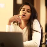 Aadhirai Soundarajan Instagram – Happy Sunday🤗

#aadhiraisoundararajan #love #art #fashion #photography #photooftheday #beautiful #instagram #follow #happy #actress #actresslife #actresses #actressinthemaking #actresslifestyle #actressstyle #weekend #weekendvibes #weekends #chennai #chennaidiaries #chennaimodel #chennaite #model #models #Modeling #modelo #modellife #modelling #modelagency
