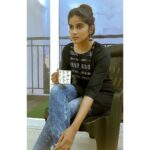 Aadhirai Soundarajan Instagram - Life Happens❣️Coffee Helps☕✨ #coffee #coffe #specialtycoffee #blackdress #littleblackdress #fashionstyle #outfitinspiration #bluesky #skyblue #sunset #view #actress #actresslife #bollywood #hollywood #kollywood #kollywoodcinema #tamilmusic #tamil #tamilcinema #model #modeling #photooftheday #picoftheday #girl #girls #follow4follow #like4like #chennai #india