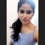 Aadhirai Soundarajan Instagram - Life is a Boomerang Guys✨What you give, You get🤗 . . . . #aadhiraisoundararajan #bigil #minnoli #kollywood #kollywoodcinema #actorslife #acting #tamilcinema #tamilfilmindustry #life #is #a #boomerang