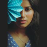 Aadhirai Soundarajan Instagram - If you want to be a better photographer, stand in front of more interesting stuff... PC : @poornima_ravii Retouch : @aadhirai_soundararajan Romba thanksss bhuviii🤗😁 . . . . #aadhiraisoundararajan #bigil #minnoli #kollywood #kollywoodactress #kollywoodcinema #cinema #cinemalover #tamilcinema #tamilfilmindustry #acting #actorslife #photography #fashionphotography #loveforphotography #photooftheday #creative #creativephotography #beauty #love #loveyourself #bepositive #confidence #positivity #positivevibes #loveyou