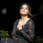 Aadhirai Soundarajan Instagram - Best in Black🖤 Costume : @studio_l_by_lini MUA : @jiyamakeupartistry Hair Do : @artistry_by_samjosri Photography : @dhanush__photography ##black #blacklove #blackclover #blackdress #blackouttuesday #fashion #fashionmodel #fashionblogger #fashionweek #fashionphotography #followforfollowback #followｍe #follow #followshoutoutlikecomment #chennai #chennaiinfluencer #chennaimemes #actressgallery #actresses #actorlife #cinemalover #cinema #acting #outfitoftheday #ooty #todaysoutfit #influencer #model #life #pride Chennai, India