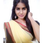 Aadhirai Soundarajan Instagram – Saree: Six yards of pure beauty✨
.
.
.
#aadhiraisoundararajan #kollywoodactress #kollywood #tamilcinema #sareelove #saree #purebeauty #loveforsaree #traditional #look #actorslife #positivity #enjoyeverymoment #thistooshallpass