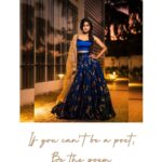 Aadhirai Soundarajan Instagram - #avalawards #avalvikatan #vikatan #awards #aadhiraisoundararajan . . . Costume: @suhanyalingamofficial MUA: @b3bridalstudio Photography: @crackjackphotography
