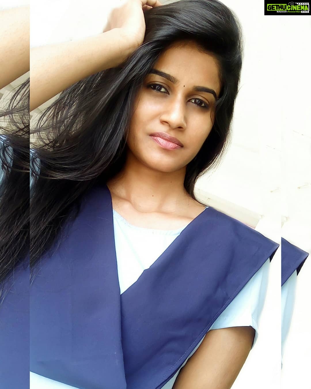 Actress Aadhirai Soundarajan HD Photos and Wallpapers December 2020 - Gethu  Cinema